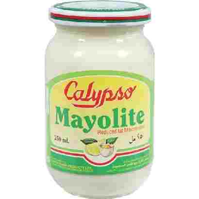 Calypso Mayolite 250 ml